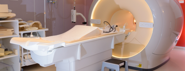 【看護師／佐野市】 [“病院・クリニック”]　社会医療法人財団　佐野メディカルセンター　佐野市民病院　(パート)の画像4